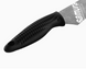 Chef's knife Samura Golf Stonewash SG-0085B, AUS-8, 221 mm, China