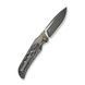 Folding Knife WE Knife WE-Guthrie WE23072B-3