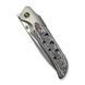 Folding Knife WE Knife WE-Guthrie WE23072B-3