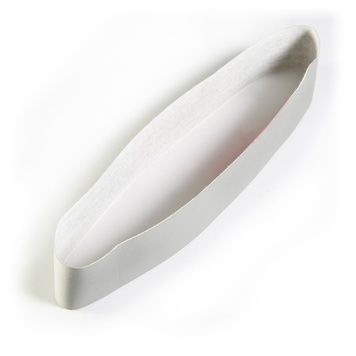 Work Sharp Replacement Belt Kit 5шт для точилки KEN ONION (MK.1 та MK.2), 12000 GRIT