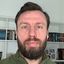 Ратушний Володимир Сергійович