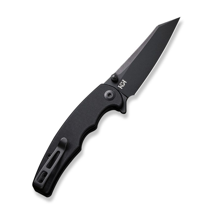 Ніж складаний CIVIVI P87 Folder C21043-1