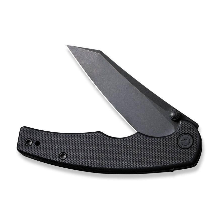 Ніж складаний CIVIVI P87 Folder C21043-1