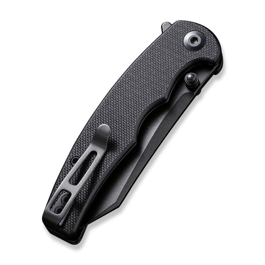 Ніж складаний CIVIVI P87 Folder C21043-1
