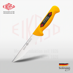 Cutting knife