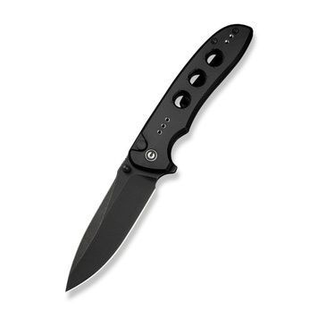 Ніж складаний CIVIVI Hyperpulse C23087A-1