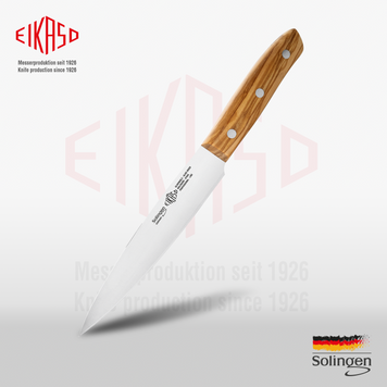 Ham knife, hard 18 cm Eikaso Solingen G-Line Classic 6981820-210