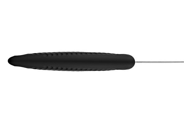 Овощной нож Samura Golf SG-0010, AUS-8, 98 мм, Китай