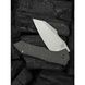Folding Knife WE Knife High-Fin XL WE24010-4