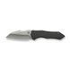 Folding Knife WE Knife High-Fin XL WE24010-4