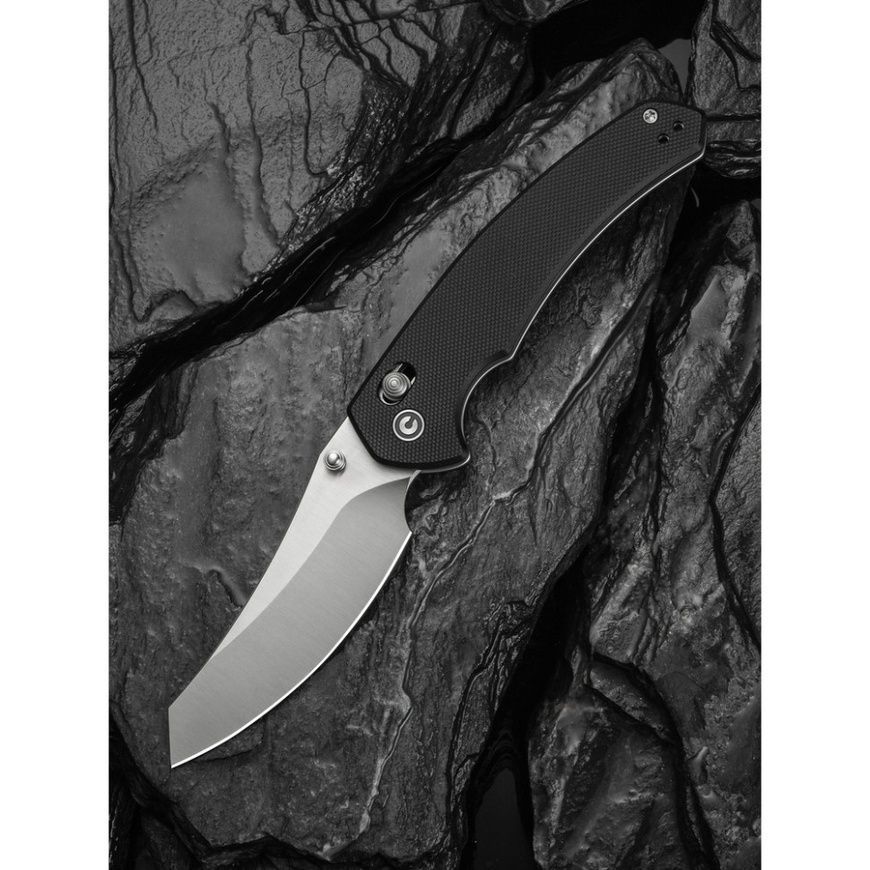 Ніж складаний CIVIVI Sixgill C24050-1