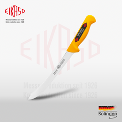 Skinning knives