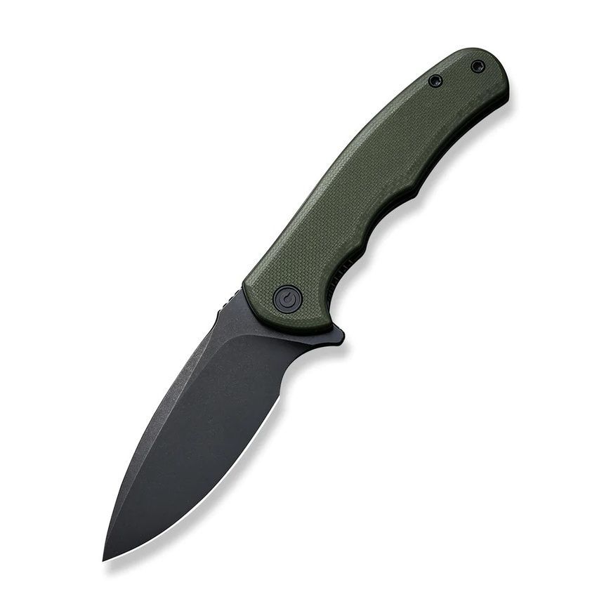 Нож складной CIVIVI Mini Praxis C18026C-1