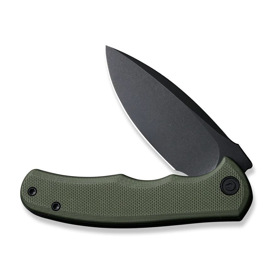 Нож складной CIVIVI Mini Praxis C18026C-1