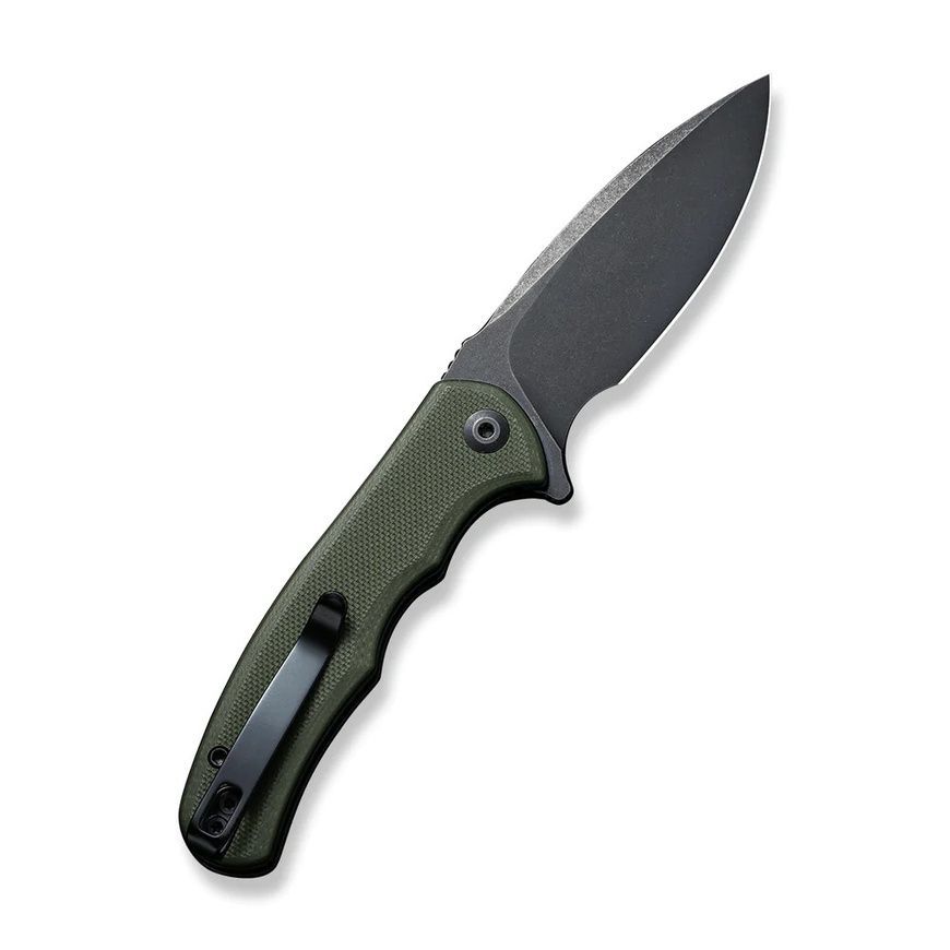 Нож складной CIVIVI Mini Praxis C18026C-1