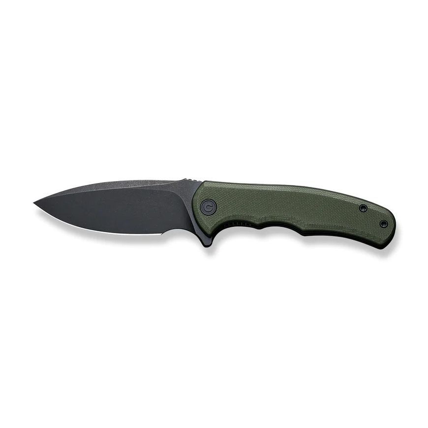 Нож складной CIVIVI Mini Praxis C18026C-1
