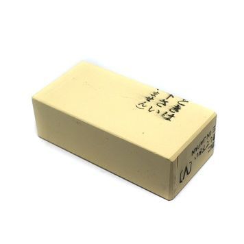 Слурик Suehiro SKG 3000 grit 63х30х20 мм головне фото