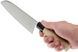 Santoku knife Tojiro Zen FD-567D, VG-10 3 layers, 165 mm, Japan