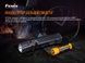 Ліхтар ручний Fenix WT25R