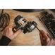 Electric Sharpener KTS Work Sharp Ken Onion Edition MK.2 ELITE