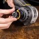 Electric Sharpener KTS Work Sharp Ken Onion Edition MK.2 ELITE