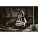 Electric Sharpener KTS Work Sharp Ken Onion Edition MK.2 ELITE