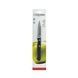 Paring knife 3 Claveles Pom 00905, 80 mm, Spain