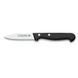 Paring knife 3 Claveles Pom 00905, 80 mm, Spain
