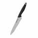 Ніж кухонний універсальний 158 мм Samura Golf (SG-0023) AUS-8