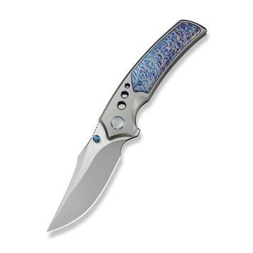Нож складной WE Knife Skynix WE24087-2