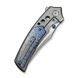 Folding Knife WE Knife Skynix WE24087-2