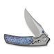Folding Knife WE Knife Skynix WE24087-2