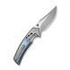 Folding Knife WE Knife Skynix WE24087-2