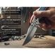 Folding Knife WE Knife Skynix WE24087-2