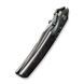 Folding Knife WE Knife Skynix WE24087-2