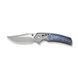 Folding Knife WE Knife Skynix WE24087-2