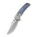 Folding Knife WE Knife Skynix WE24087-2