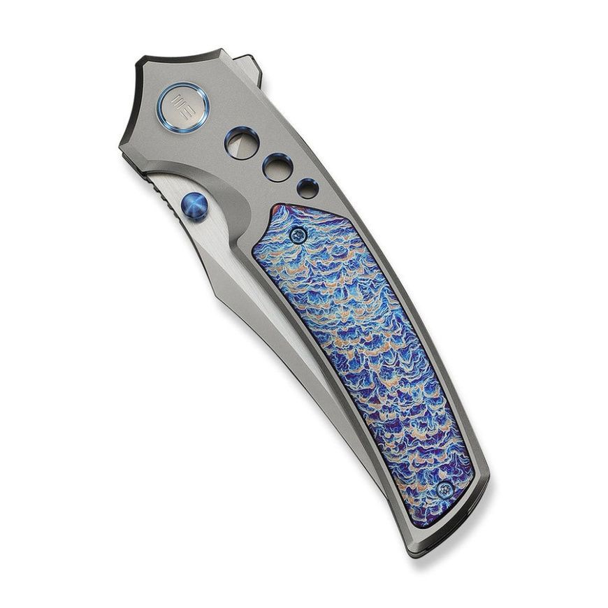 Folding Knife WE Knife Skynix WE24087-2