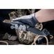 Ніж складаний WE Knife Sine Wave WE23069B-3