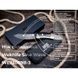 Ніж складаний WE Knife Sine Wave WE23069B-3