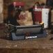Work Sharp Manual Sharpener Benchstone Sharpener WSBCHBSS-I