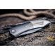 Ніж складаний WE Knife Sine Wave WE23069B-3