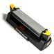 Work Sharp Manual Sharpener Benchstone Sharpener WSBCHBSS-I