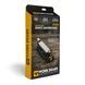 Work Sharp Manual Sharpener Benchstone Sharpener WSBCHBSS-I