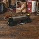 Work Sharp Manual Sharpener Benchstone Sharpener WSBCHBSS-I