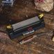 Work Sharp Manual Sharpener Benchstone Sharpener WSBCHBSS-I