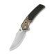 Ніж складаний WE Knife Skynix WE24087-3
