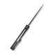 Ніж складаний WE Knife Sine Wave WE23069B-3