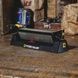 Work Sharp Manual Sharpener Benchstone Sharpener WSBCHBSS-I