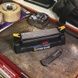 Work Sharp Manual Sharpener Benchstone Sharpener WSBCHBSS-I